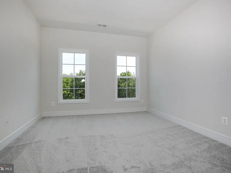 6902 Karter Robinson Dr — Photo 16