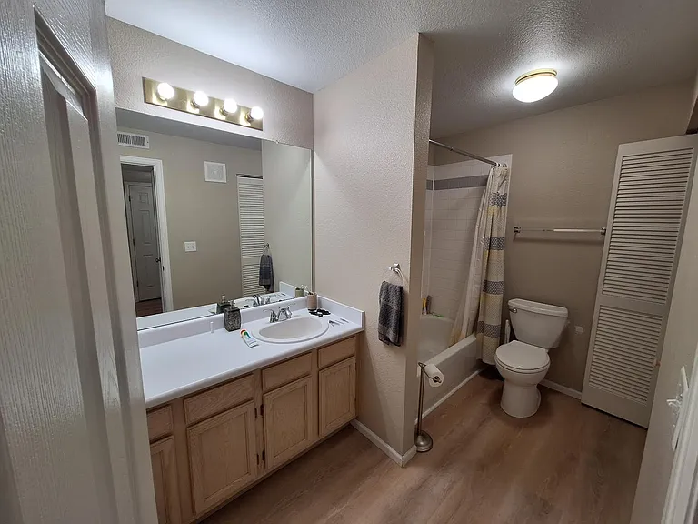 1830 Centennial Dr #206 — Photo 9