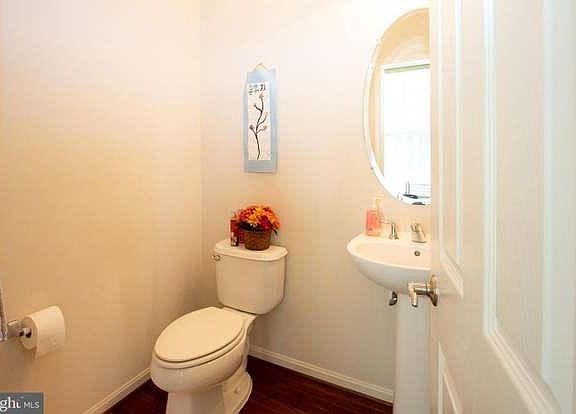2nd image of 23260 Windflower Way #1