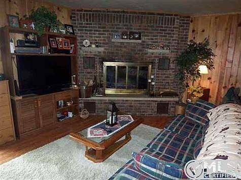2nd image of W8756 Kimberly Ln