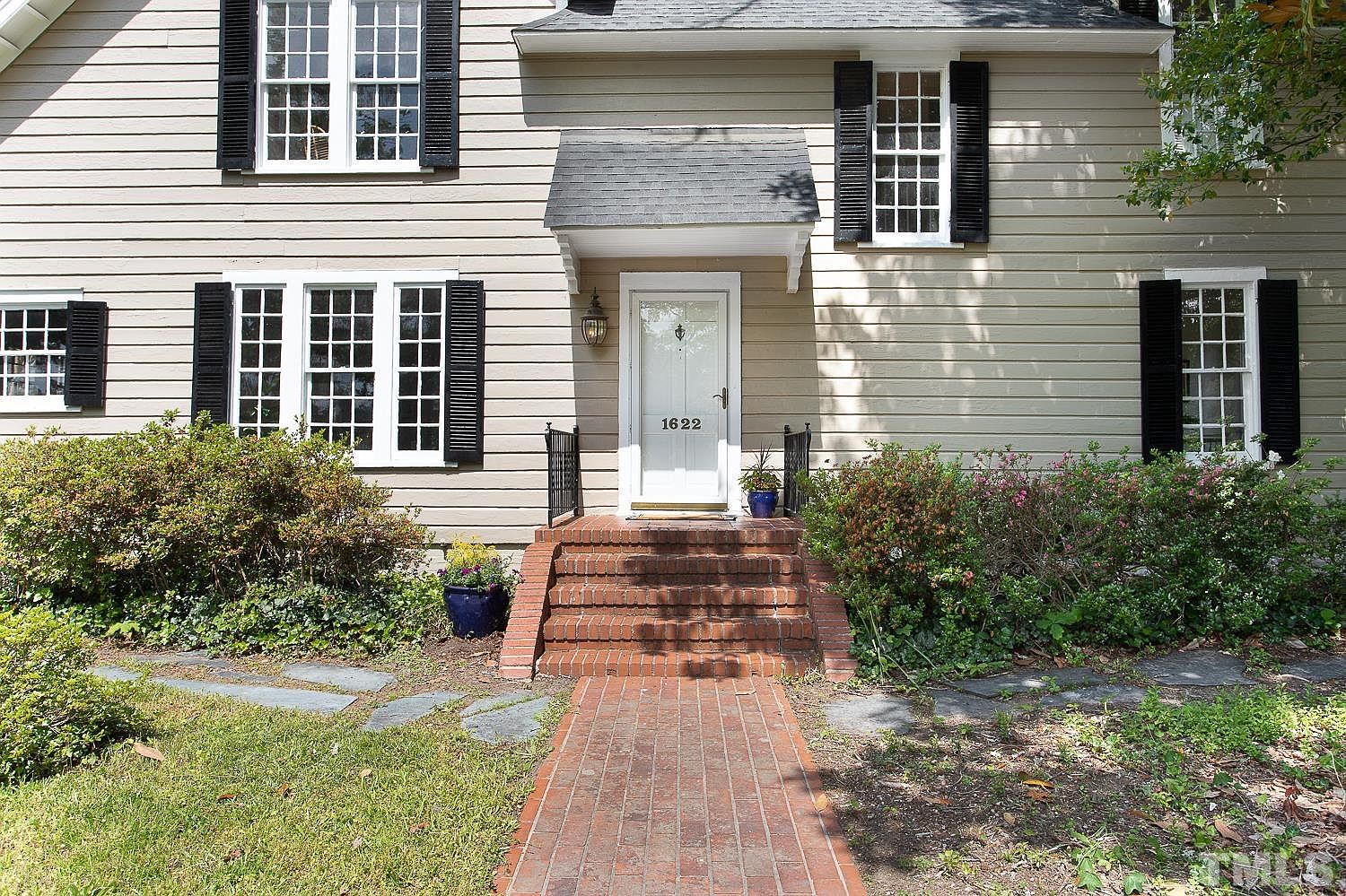 1622 University Dr, Durham, NC 27707 Zillow