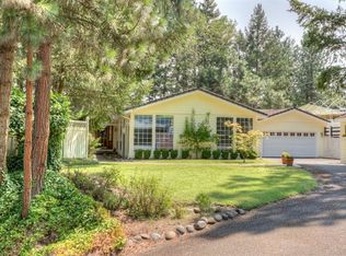 3565 Old Stage Rd, Central Pt, OR 97502