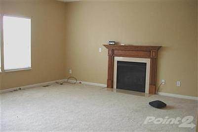5th image of 1793 Waverly Dr