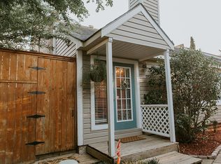 4620 W Congress St APT 34, Lafayette, LA 70506