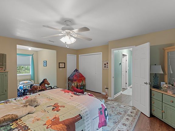 3rd image of 378 County Road 151