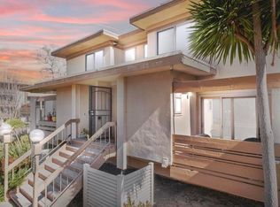 2658 Worden St Unit 223, San Diego, CA 92110