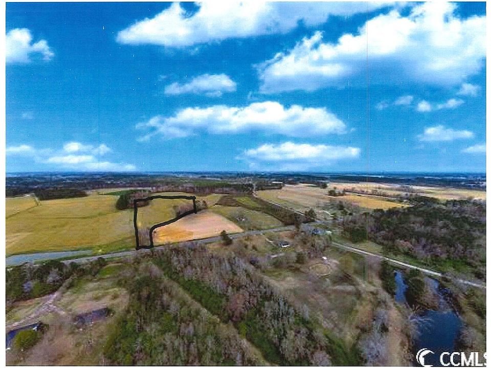 2nd image of  Highway 9