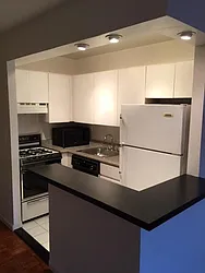 Rented by Bank Neary