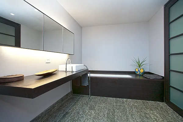 Sold by BLU Real Estate | media 6