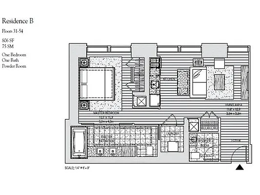 Rented by 212 Consulting Corp | media 47