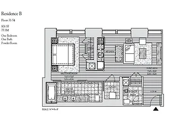 Rented by 212 Consulting Corp