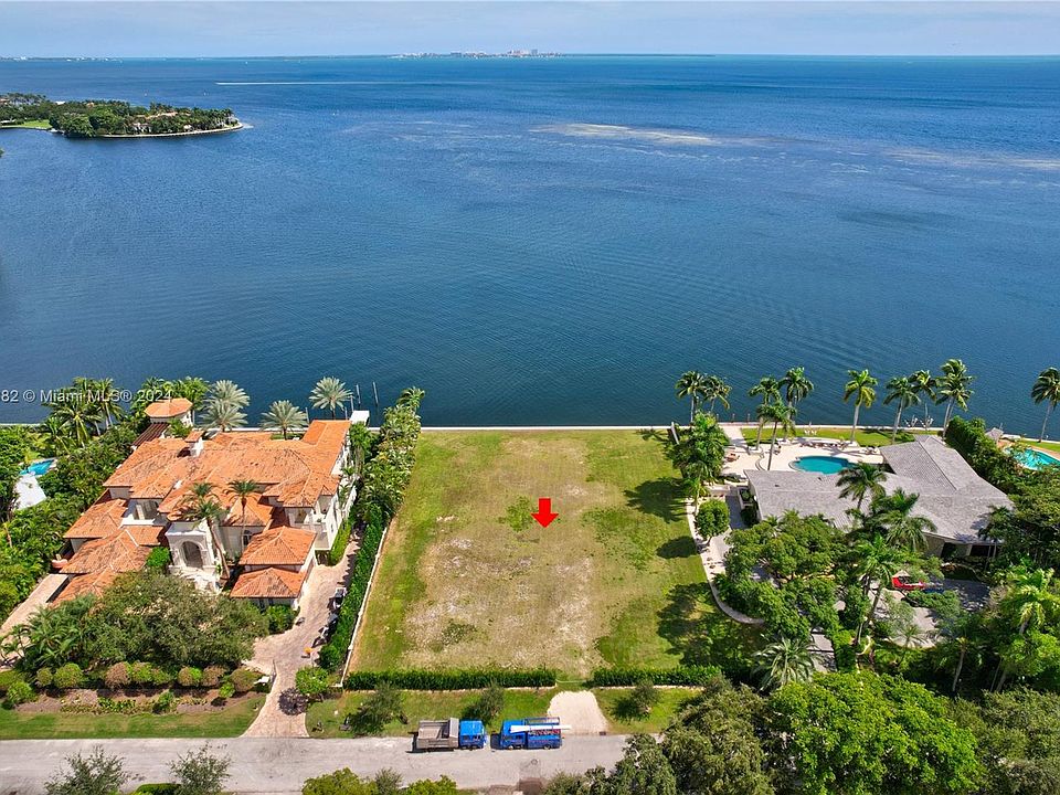 solano♡ 18120 W Solano Ct, Litchfield Park, AZ 85340 | Zillow