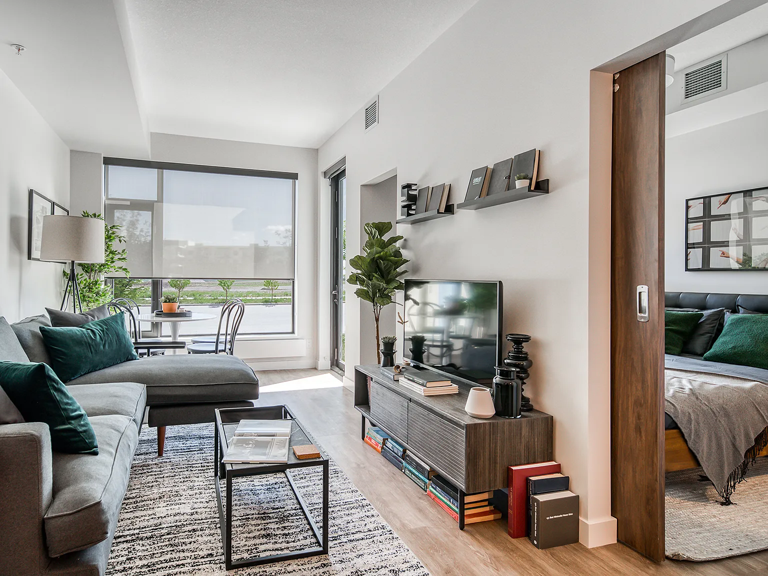 Casadona Place — Photo 4
