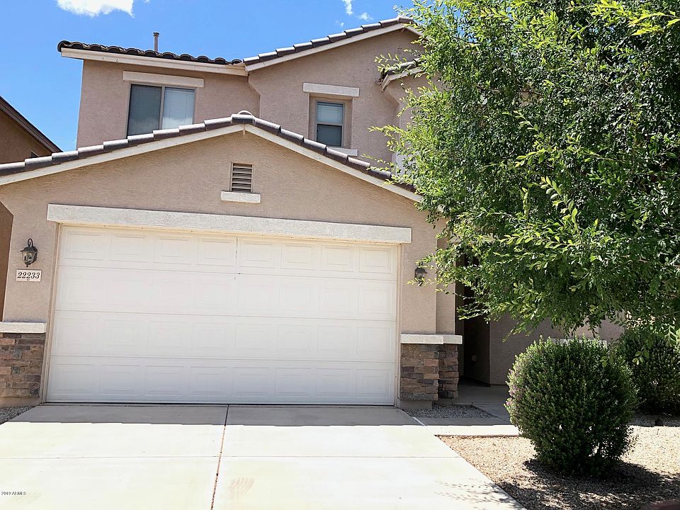 1st image of 22233 E Via Del Palo