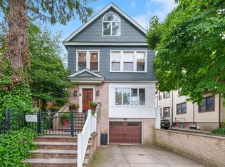 173 Avenue B #1, Bayonne, NJ 07002