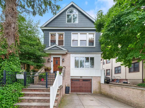 173 Avenue B image 1 of 10