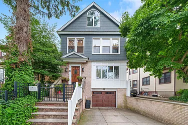 173 Avenue B