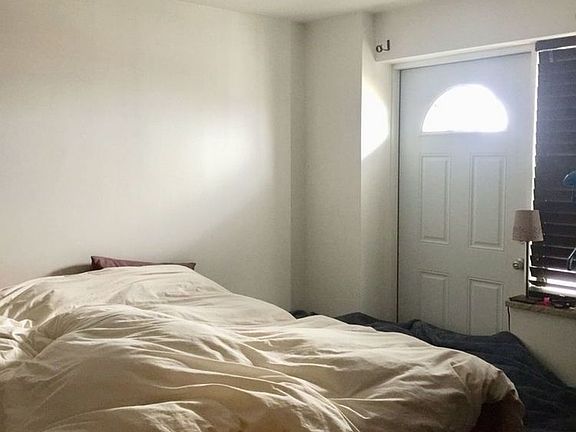 3rd image of 5418 3rd Ave APT 4B