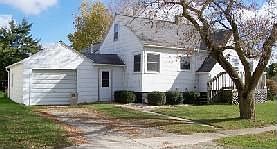 1st image of 107 Maude St