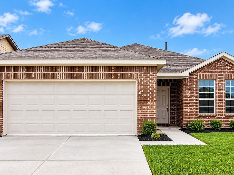 1st image of 9843 Swindale Ridge Ln