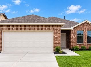 9843 Swindale Ridge Ln, Houston, TX 77044