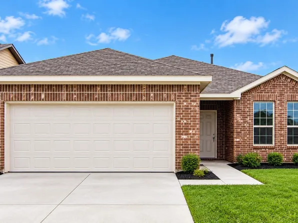 9843 Swindale Ridge Ln, Houston, TX 77044