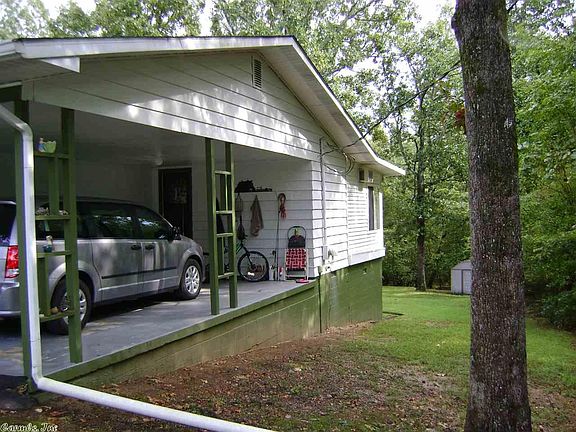 5th image of 1311 Blackbird Ln