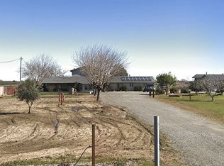 7926 N Locke Rd, Vacaville, CA 95688