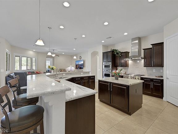 3rd image of 4310 Horizon Homes St
