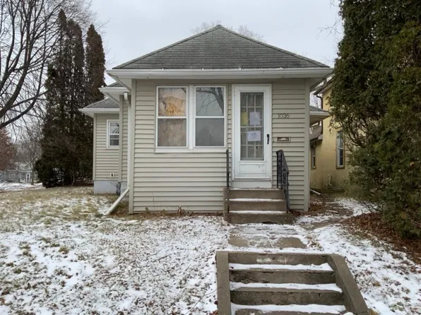 1036 Milton St N, Saint Paul, MN 55103