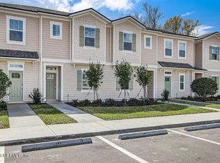 237 Annies Pl, Jacksonville, FL 32218