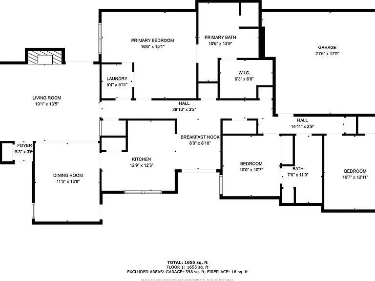 4031 Saint Christopher Ln — Photo 23