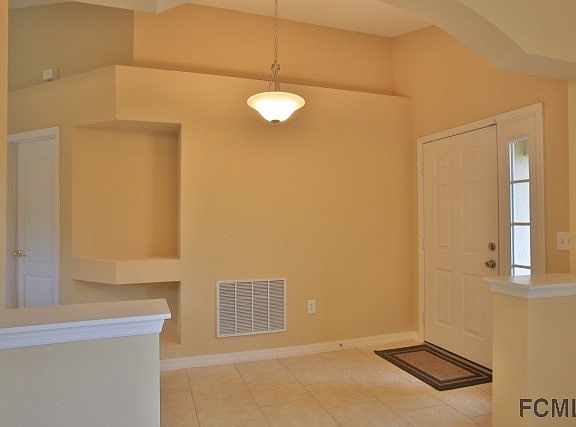 2nd image of 22 Luther Dr