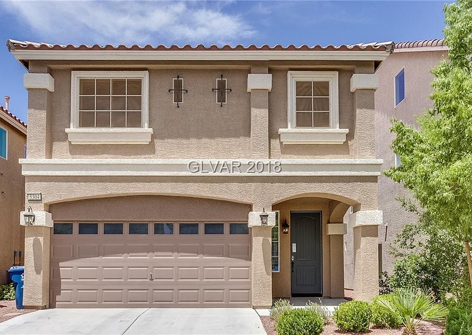 1st image of 5304 Tulip Hill Ave