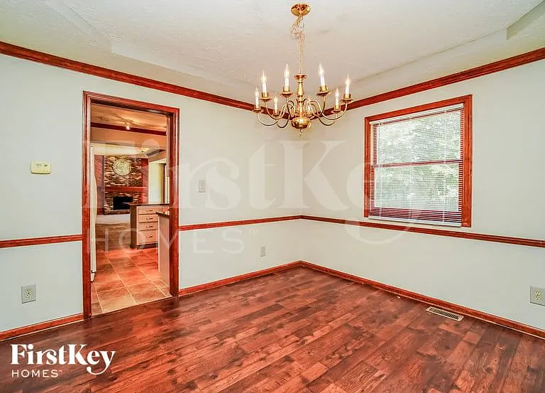 8543 Appleridge Cir — Photo 5