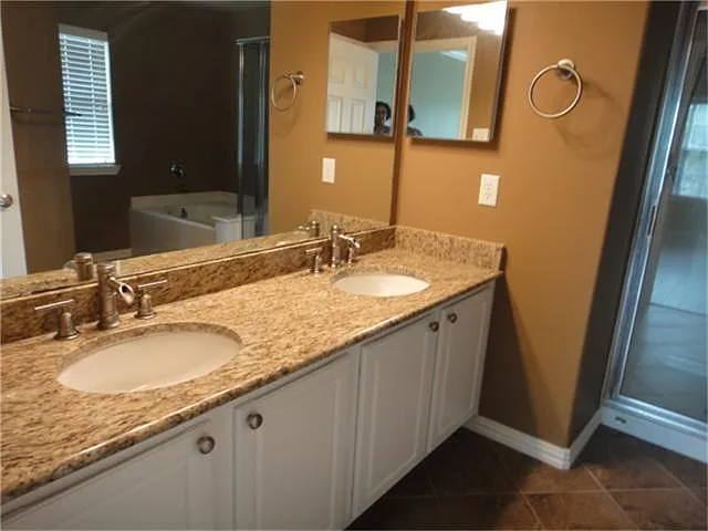 25254 Finchgrove Ln — Photo 17