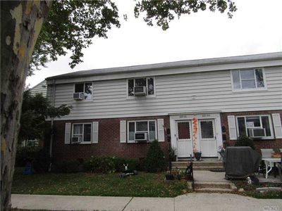 227-01 88th Ave #43-6, Queens Village, NY, 11427