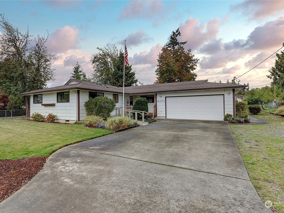 1st image of 6721 106th Street Ct E