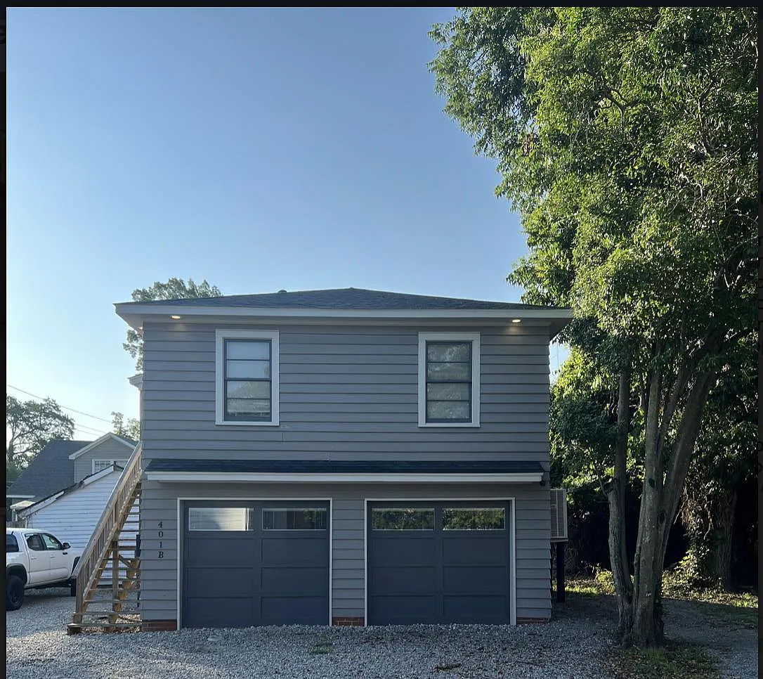 3 bed, 1200 sqft, $2,925 — Photo 3