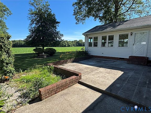5th image of 3511 New Kent Hwy