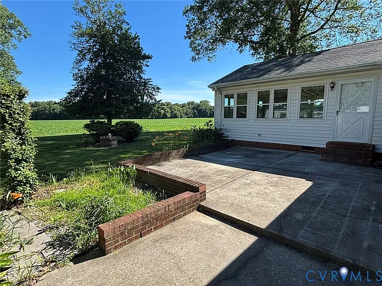 3511 New Kent Hwy — Photo 5