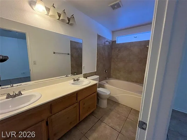 3657 Lucky Horseshoe Ct — Photo 7