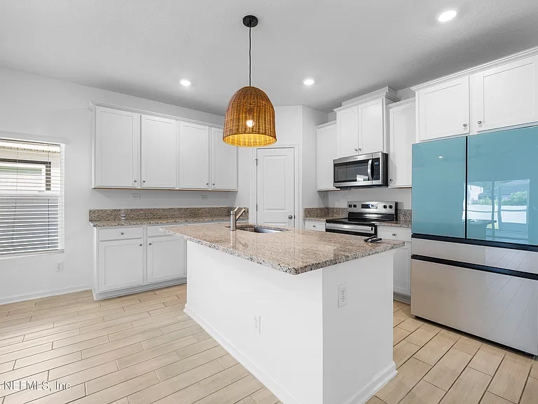 3239 Golden Eye Dr — Photo 2