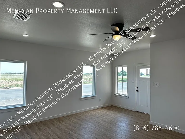 5802 Urbana Pl — Photo 59