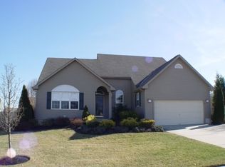 113 Patriots Ridge Dr, Deptford, NJ 08096