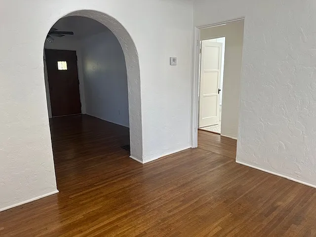 2731 Park Way — Photo 11