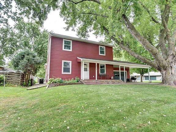 2nd image of 314 Knollwood Dr
