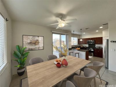 92-522 Hoanu St, Kapolei, HI, 96707