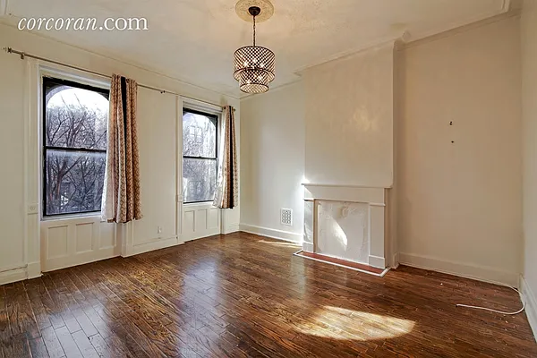 Rented by Corcoran | media 5