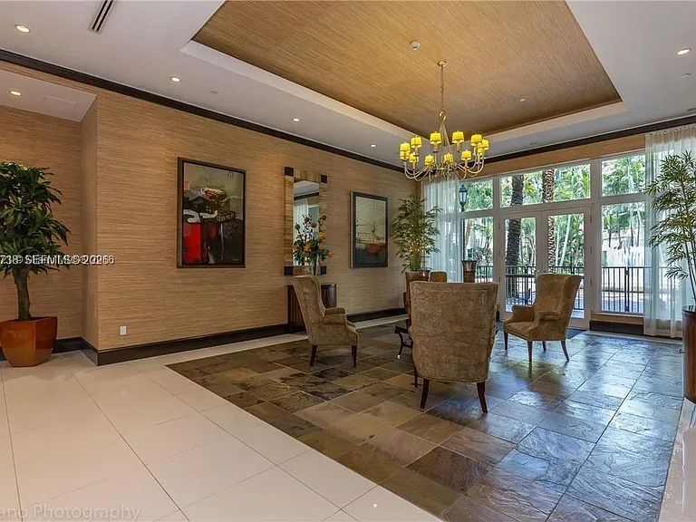 510 NW 84th Ave #136 — Photo 4